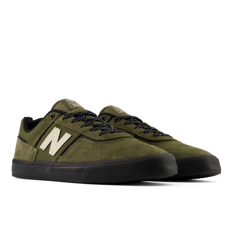 New Balance Numeric 306