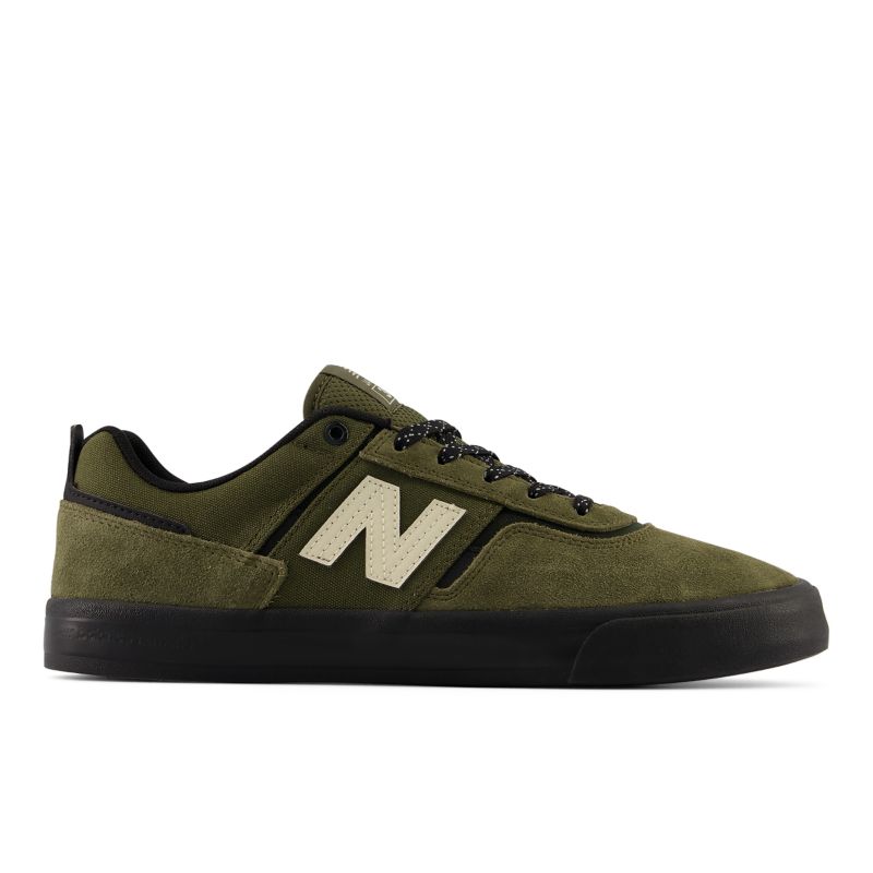 New Balance Numeric 306