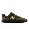New Balance Numeric 306