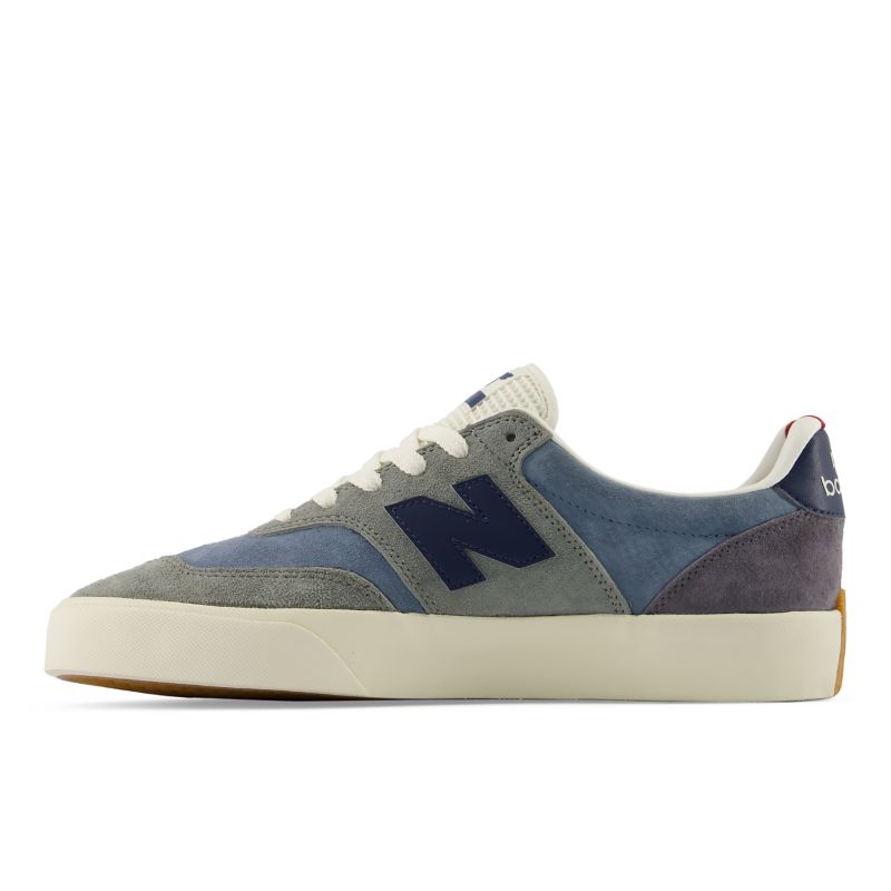 New Balance Numeric
