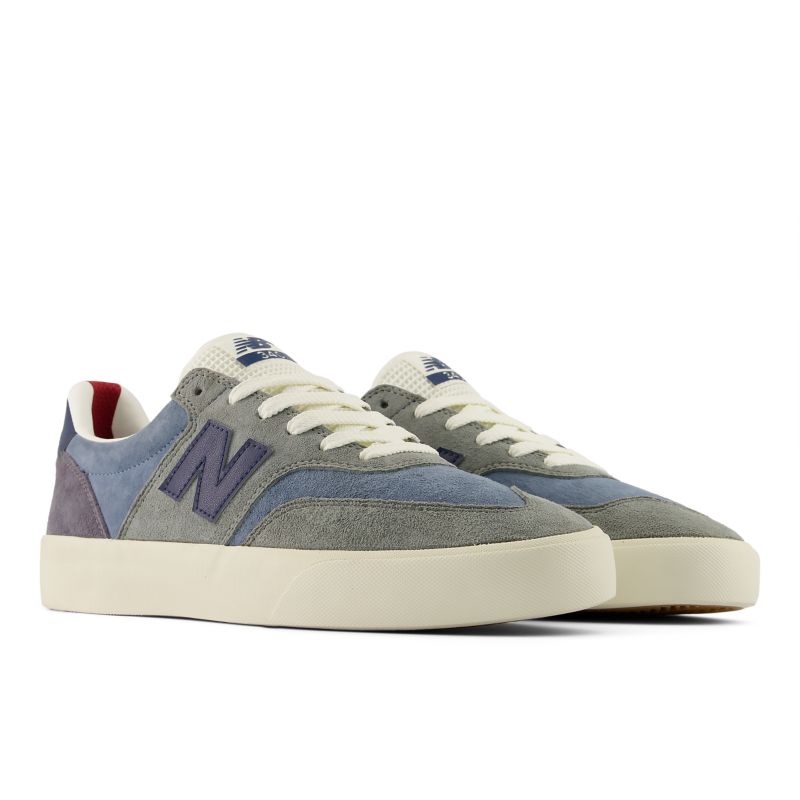 New Balance Numeric