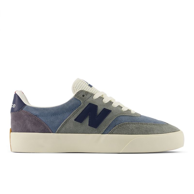New Balance Numeric