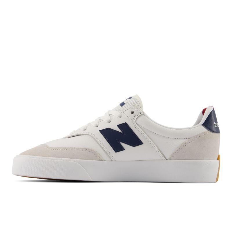 New Balance Numeric
