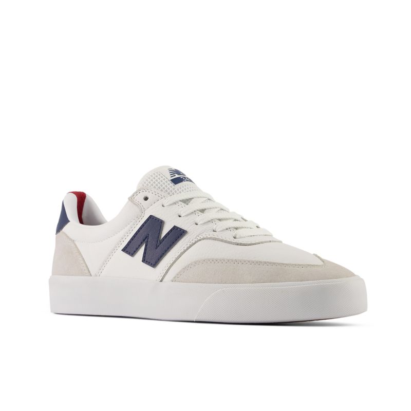 New Balance Numeric