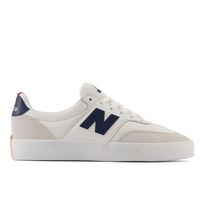 New Balance Numeric