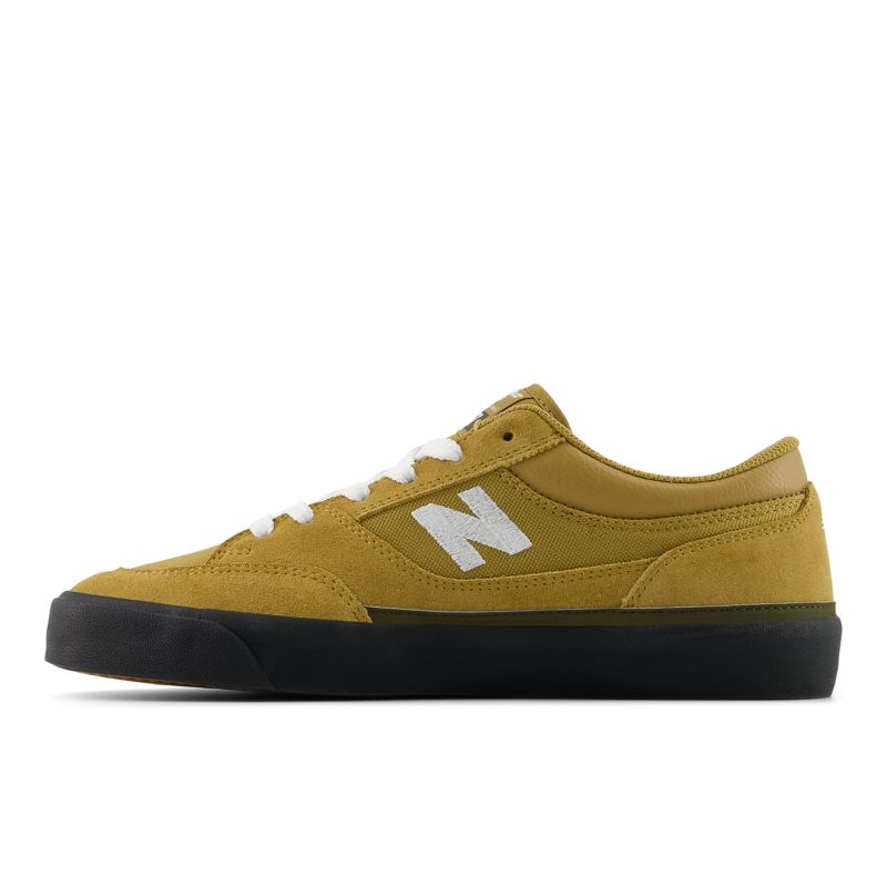 New Balance Numeric