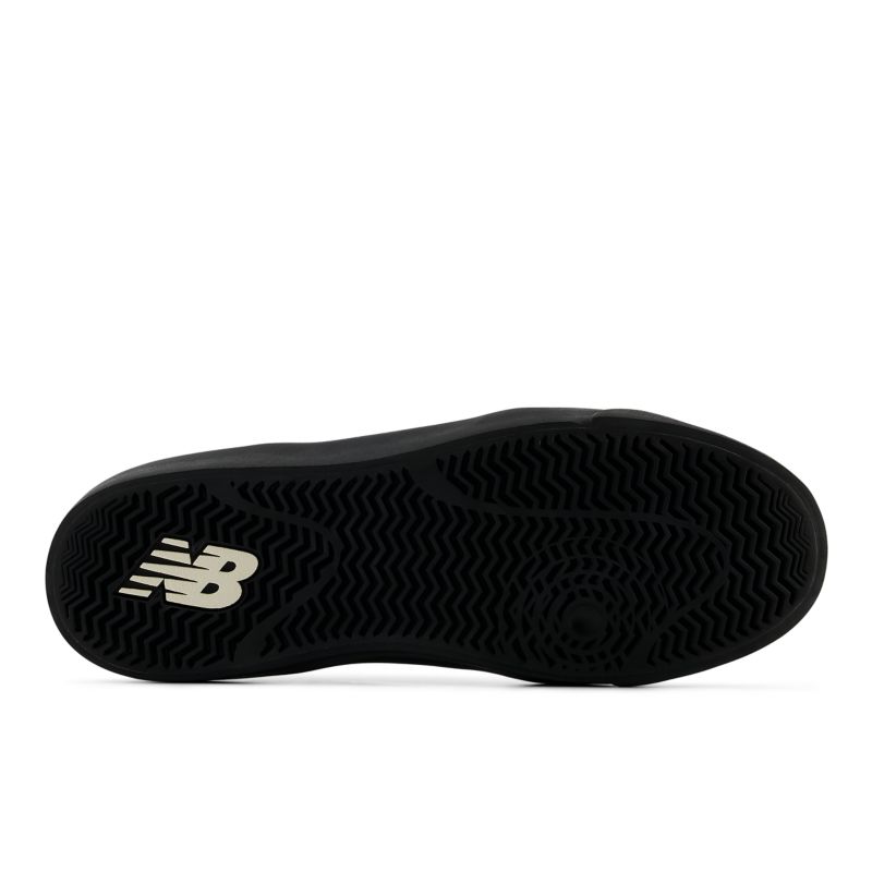 New Balance Numeric