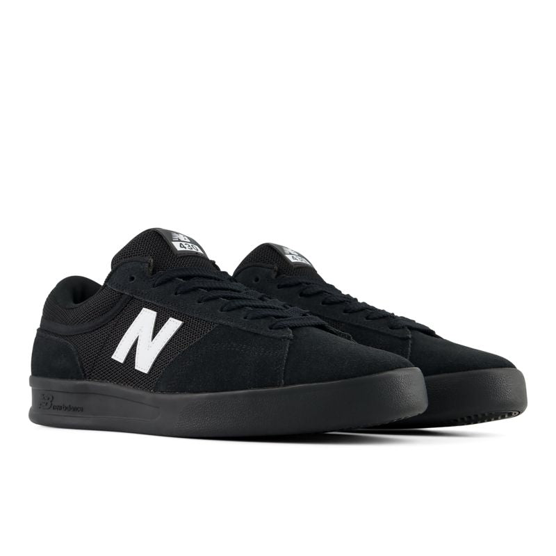 New Balance Numeric