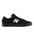 New Balance Numeric