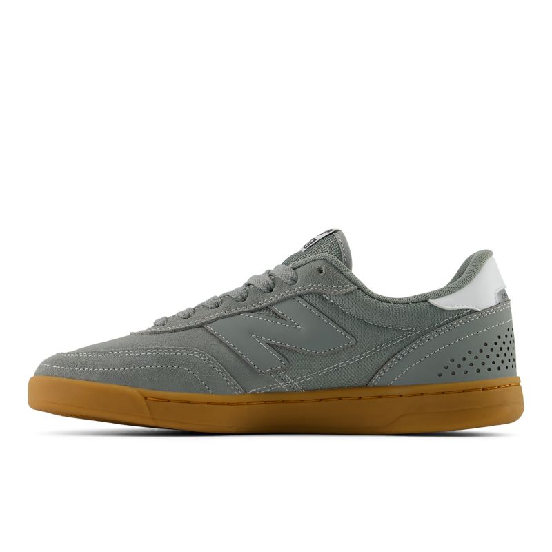 New Balance Numeric