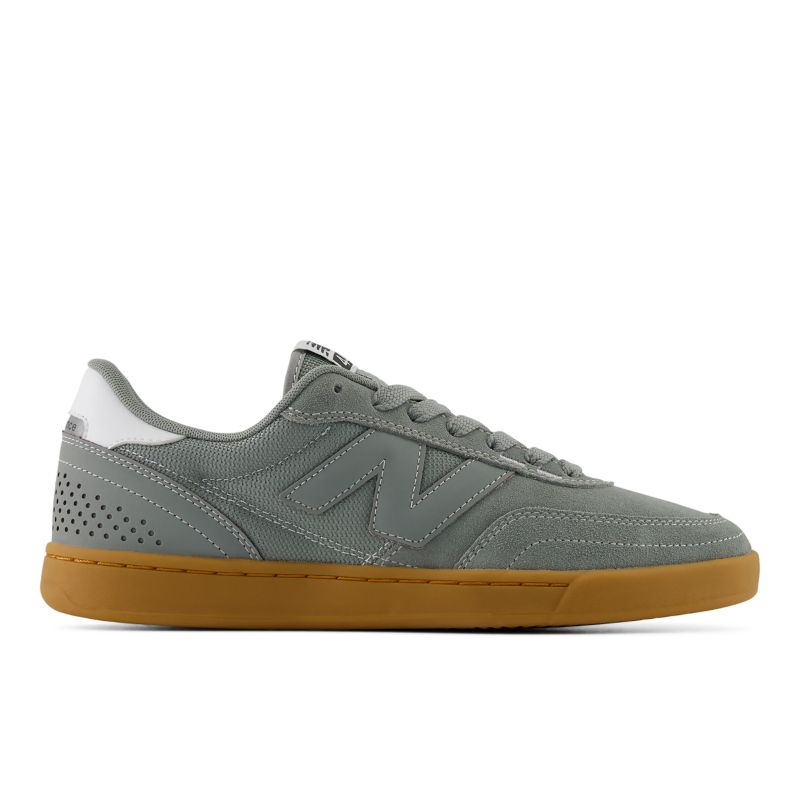 New Balance Numeric