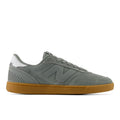 New Balance Numeric