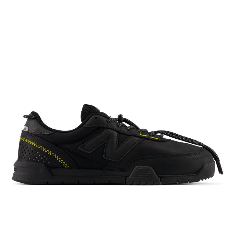 New Balance Numeric