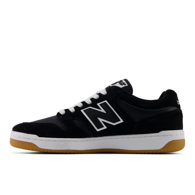 New Balance Numeric 480