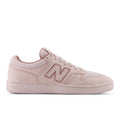 New Balance Numeric 480