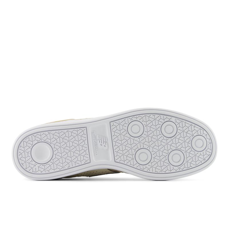 New Balance Numeric