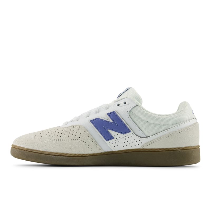 New Balance Numeric