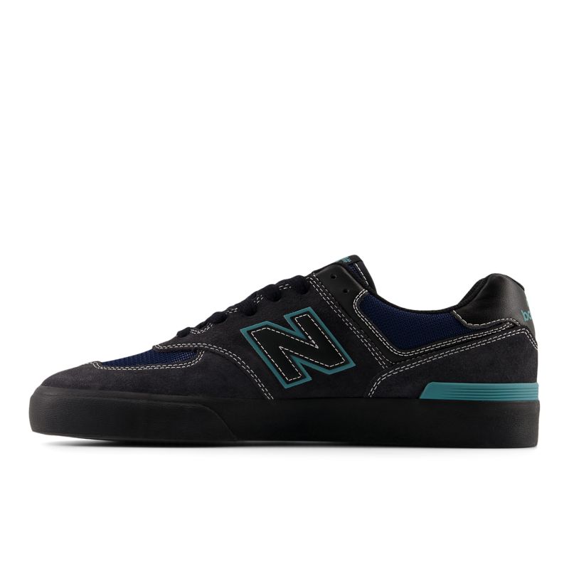 New Balance Numeric 574