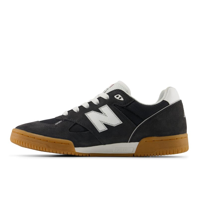 New Balance Numeric