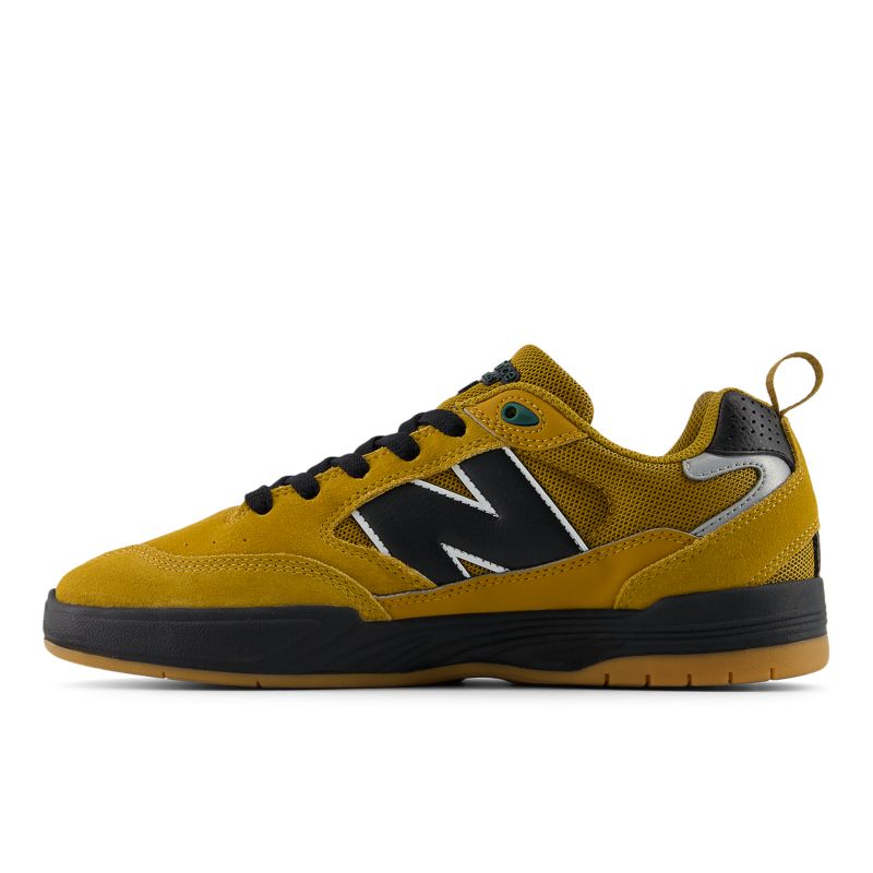 New Balance Numeric