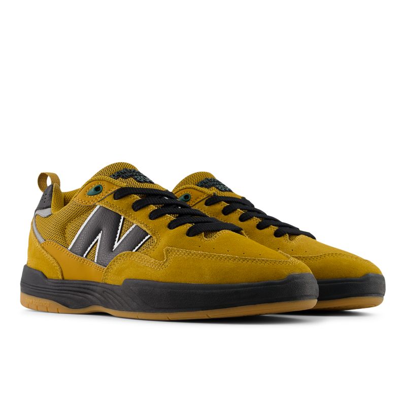 New Balance Numeric