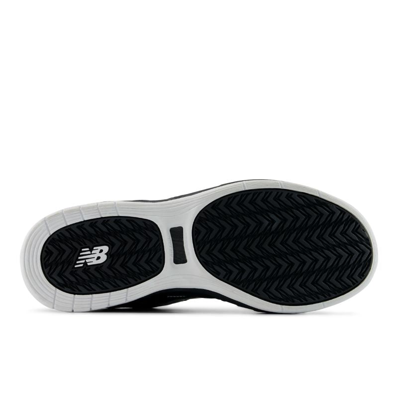 New Balance Numeric