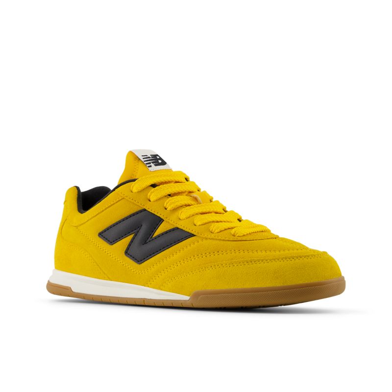 New Balance RC42