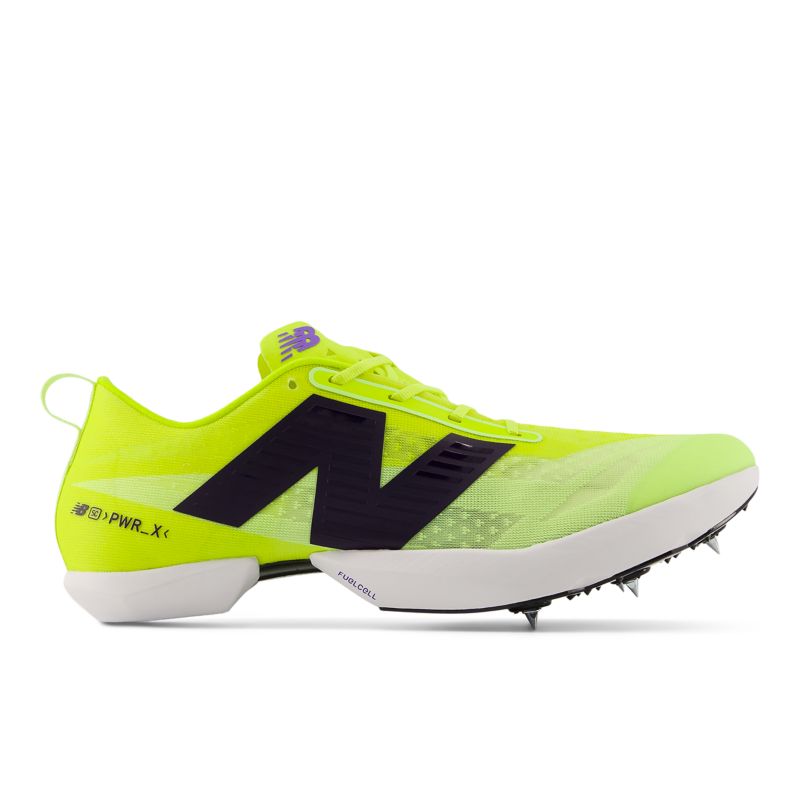 New Balance FuelCell SuperComp PWR GS