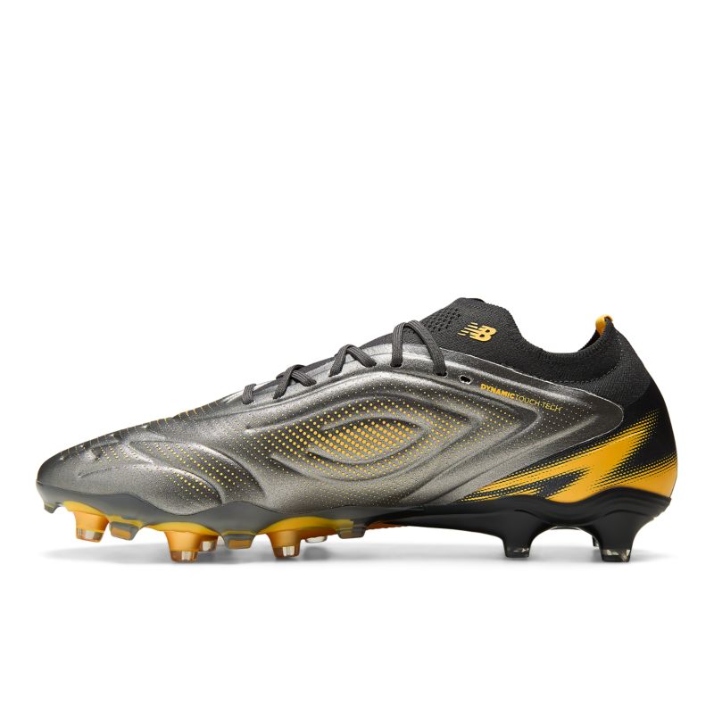 New Balance TEKELA ELITE FG V5