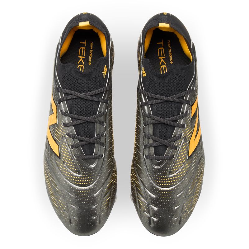 New Balance TEKELA ELITE FG V5