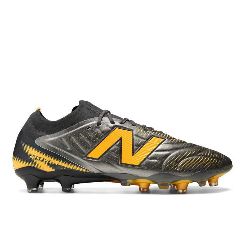 New Balance TEKELA ELITE FG V5