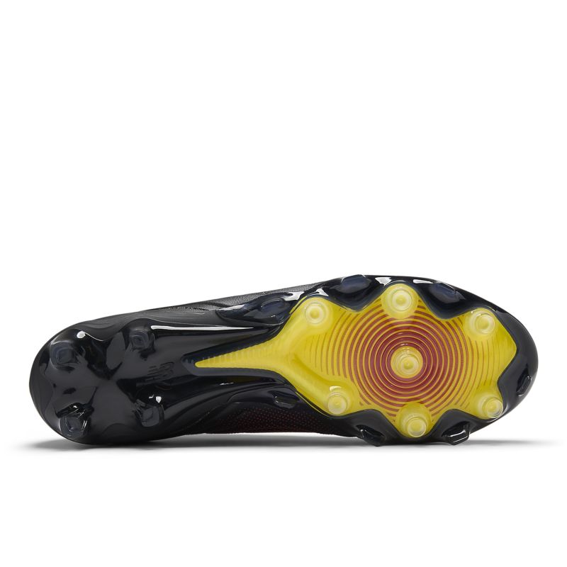 New Balance TEKELA ELITE FG V5