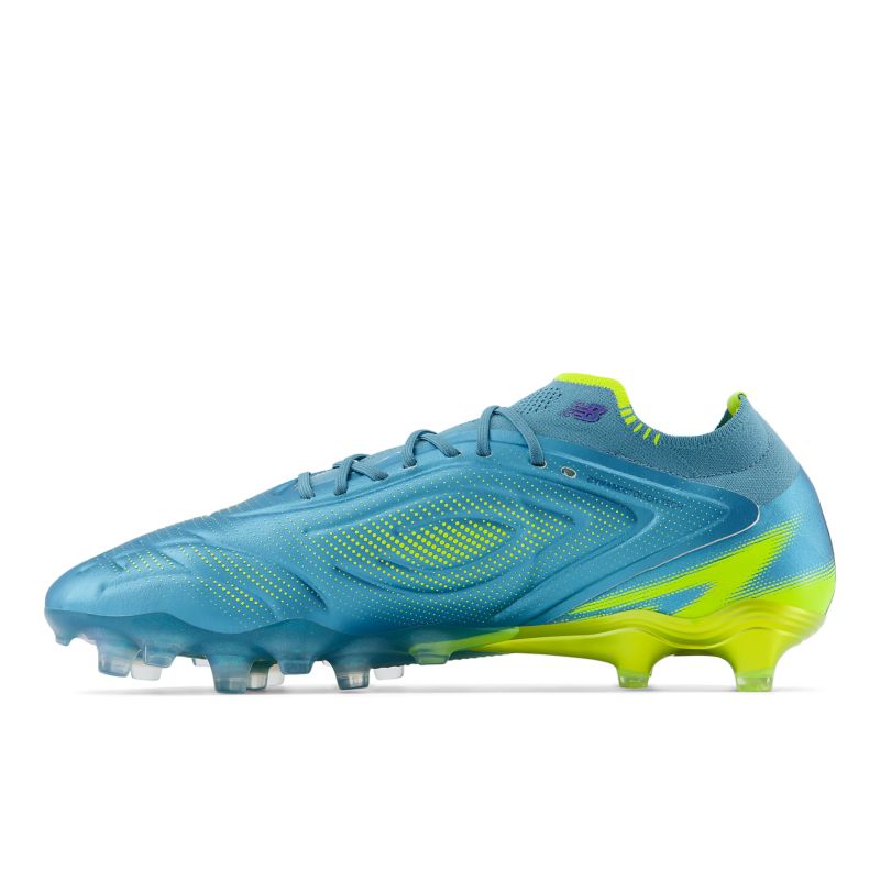 New Balance TEKELA ELITE FG V5