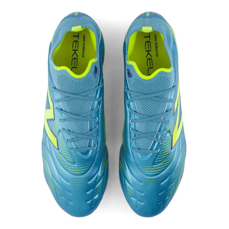 New Balance TEKELA ELITE FG V5