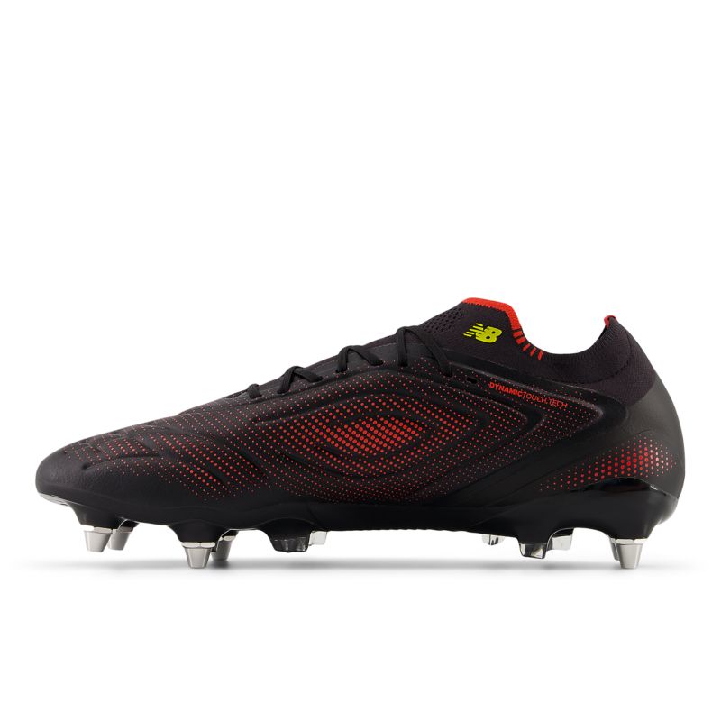 New Balance TEKELA ELITE SG V5