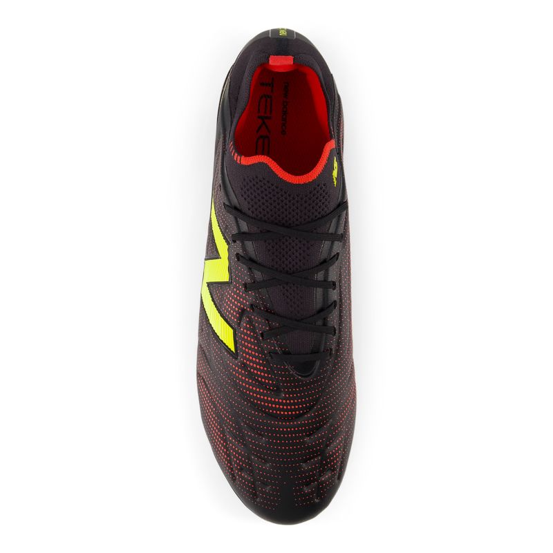 New Balance TEKELA ELITE SG V5