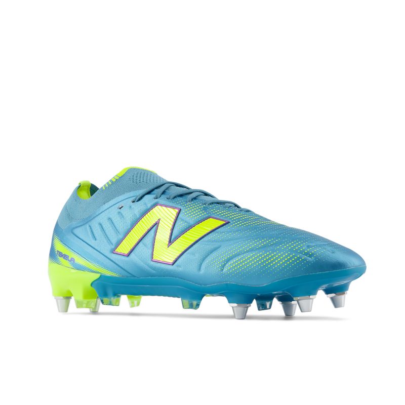 New Balance TEKELA ELITE SG V5