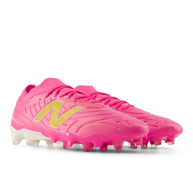 New Balance TEKELA PRO FG V5 GS