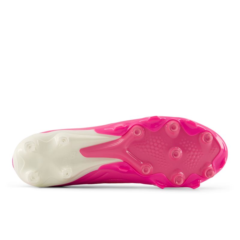 New Balance TEKELA PRO FG V5 GS