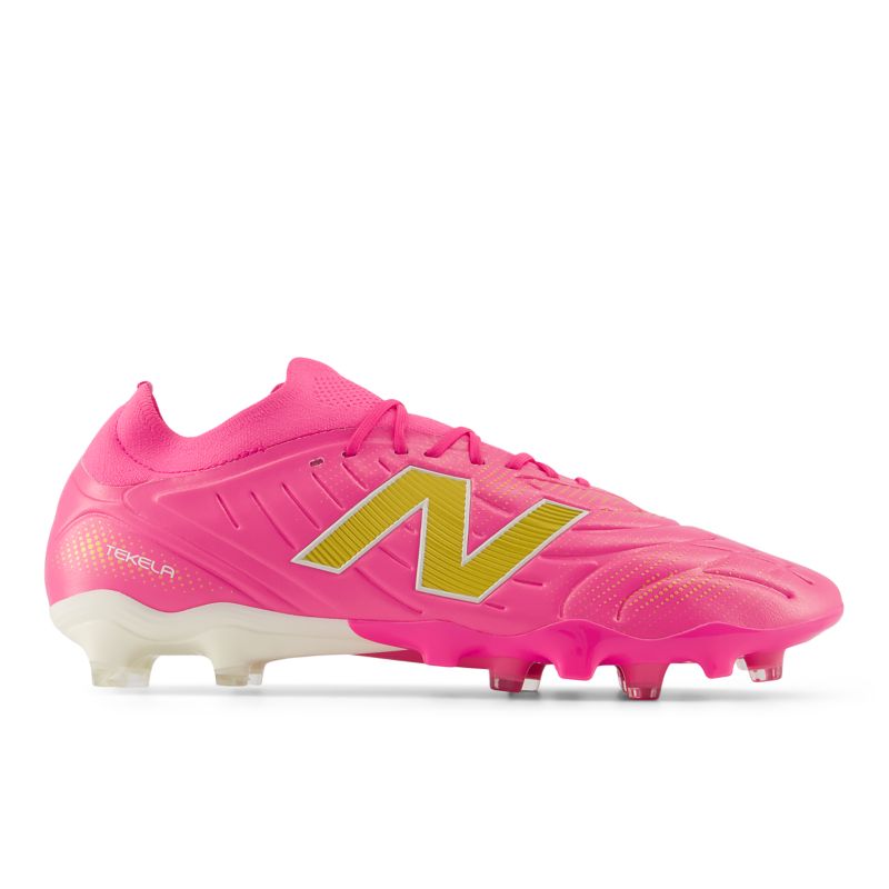 New Balance TEKELA PRO FG V5 GS