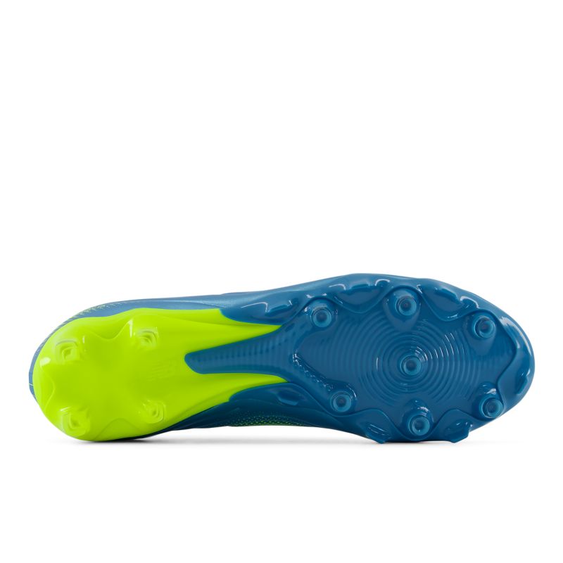 New Balance TEKELA TEAM FG V5
