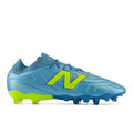 New Balance TEKELA TEAM FG V5