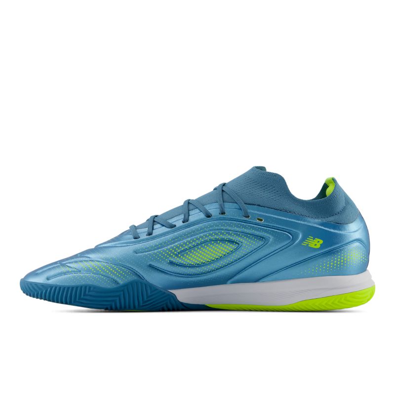 New Balance TEKELA TEAM LOW LACED IN V5