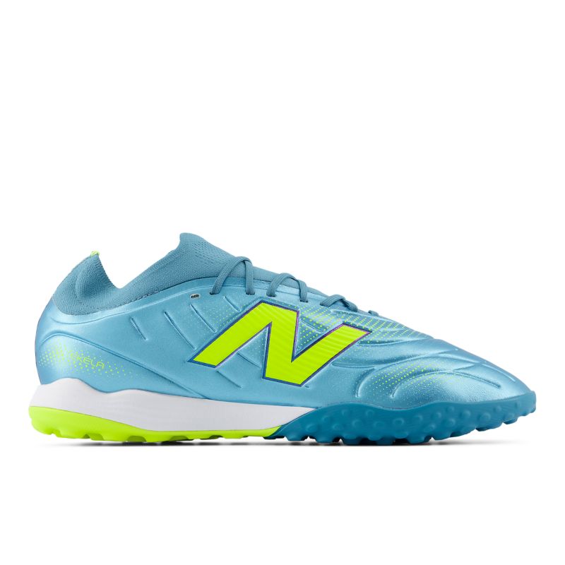 New Balance TEKELA TEAM TF V5