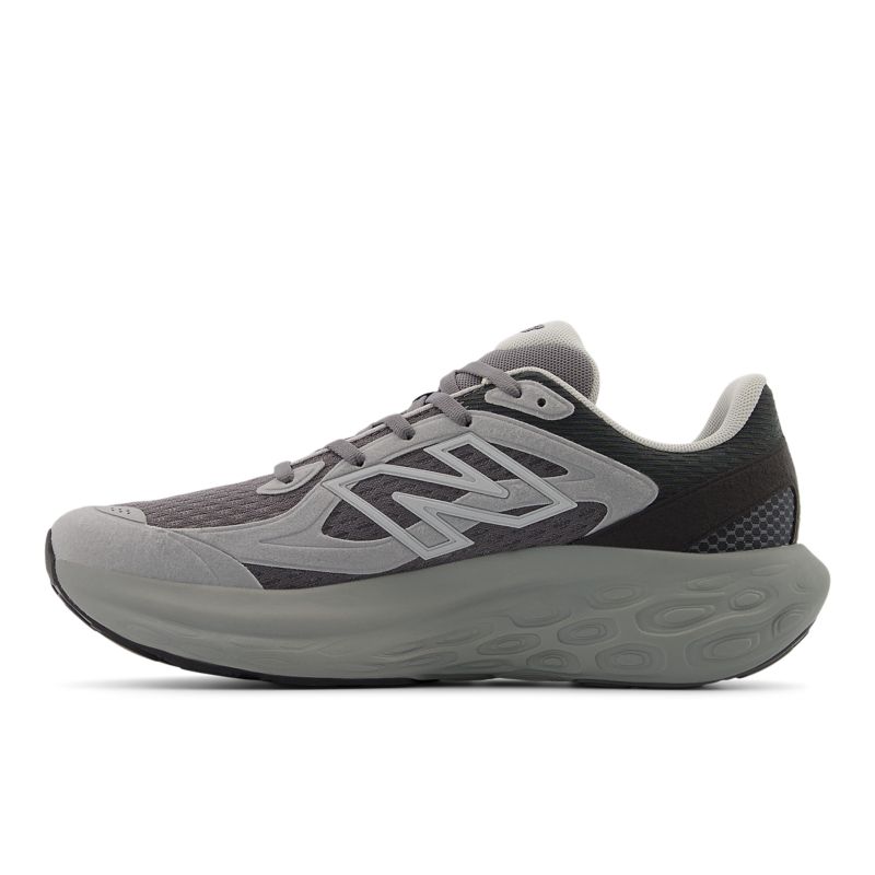New Balance Fresh Foam