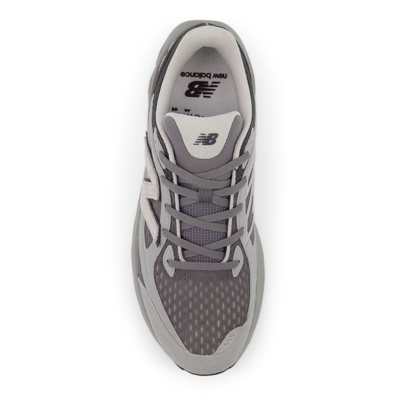 New Balance Fresh Foam