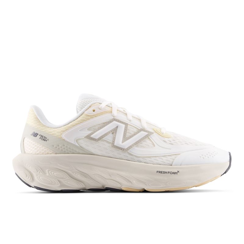 New Balance Fresh Foam