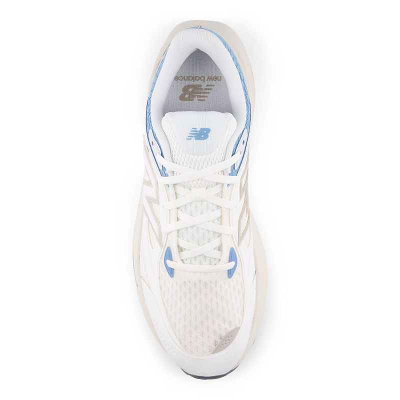 New Balance Fresh Foam