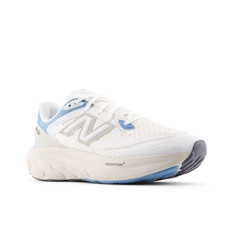 New Balance Fresh Foam
