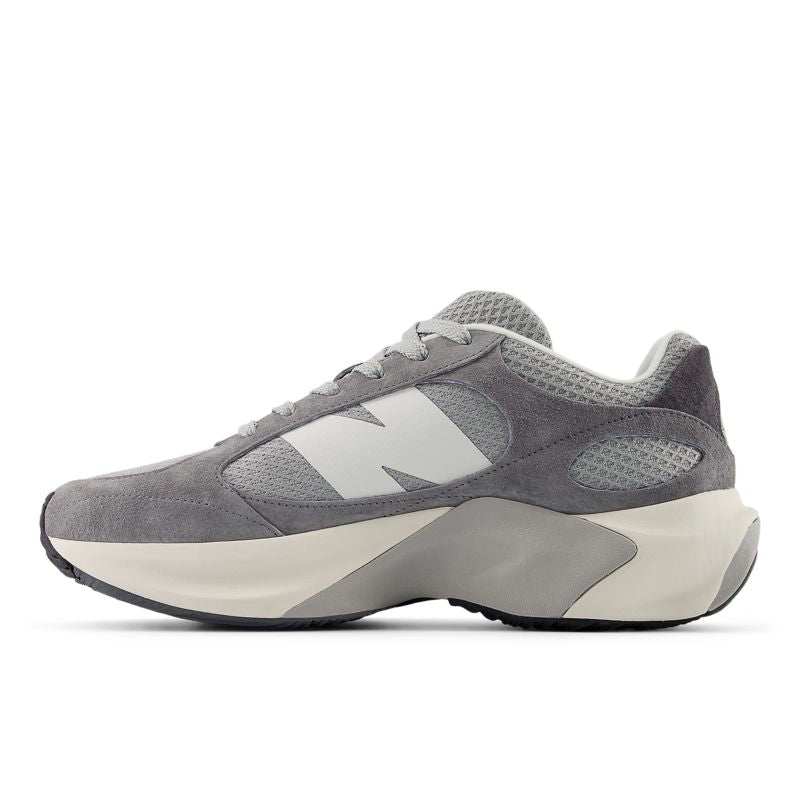 New Balance Wmns WRPD RUNNER